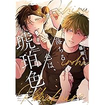 ♪琥珀♪プロフ必読 71jifSfV+aL._AC_UL210_SR210,